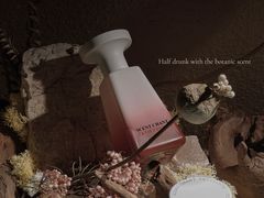 -Shift cocktail bar鸡尾酒吧