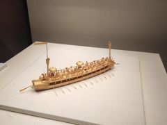 -上海中国航海博物馆