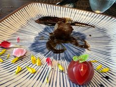 -田舍家Inakaya(天汇igc店)