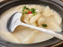 -大鸽饭(马王堆店)