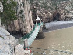 -花岙岛