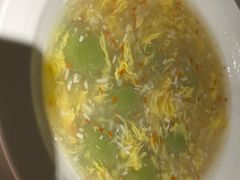 -庆江南江南菜(琴湖溪里花园城店)