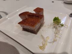 -新雅粤菜馆(南京东路店)