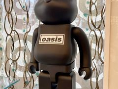 -10 corso como (江南店)