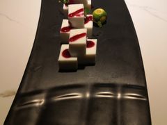 -姜君·千岛湖鱼头馆(浦东大道店)