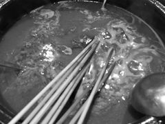 -钢管厂五区小郡肝串串香(南山店)