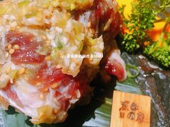 -黑牛の店·黑金店(沈阳万象城店)