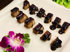 -粤赏点(越秀城市广场店)