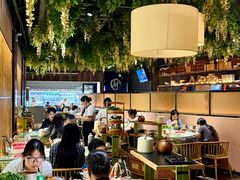 -番食园鲜食火锅(高新店)