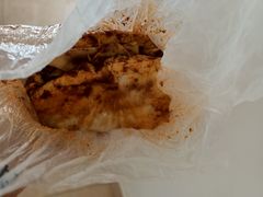 -小白房辣焙子(西落凤街店)