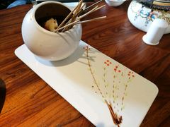 -竹溪一号·天域阁(骑马山店)