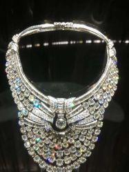 -今日陶艺(富力广场店)