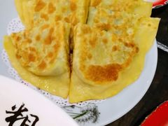 -粗粮人家·东北菜(洋桥店)