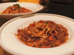 -鸡毛店·川菜(双楠店)