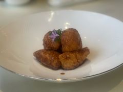 -皇朝会.经典传统粤菜(外滩店)