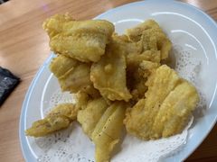 -潮中人·潮州菜(益乐路店)