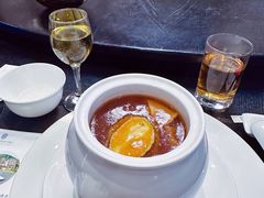 -松月湖大酒店
