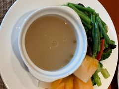 -和颐至尊酒店(北京望京798店)