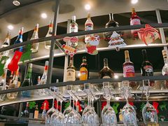 -CIAO·团建聚餐·生日派对轰趴馆(福田店)