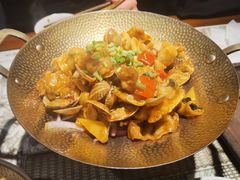 -一味大院•桐庐菜传承店(春江路店)