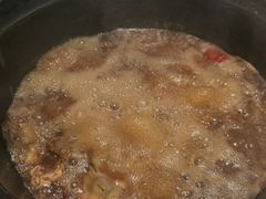 -锅老头铁锅炖•大锅蒸汽海鲜(韩乐坊店)