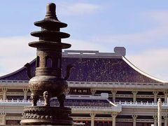 -六鼎山文化旅游区