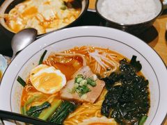 -晴季寿司(延河路万达广场店)