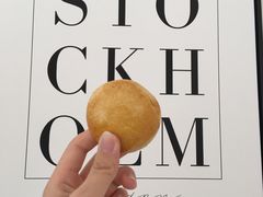 -百饼园(南后街店)