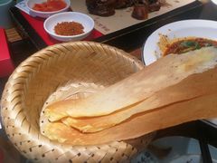 -鸡毛店·川菜(双楠店)