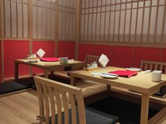 -大和食乐·鲜和牛酸汤火锅(环宇荟店)