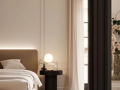 -住范儿家装·整体家装·装修设计