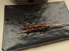 -聚味瞿记·龙虾堂(咸嘉湖店)