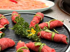 -鸿姐老火锅·传统炒料(上海旗舰店)