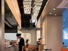 -小螺大作·螺蛳粉火锅(林和西店)