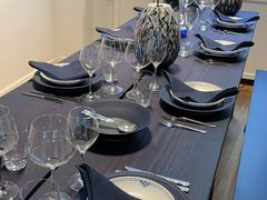 -Royal Copenhagen Flagship Store(皇家哥本哈根旗舰店)