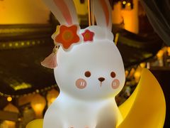 -Peet's Coffee皮爷咖啡(豫园店)