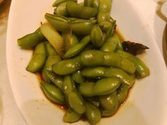 -湖北味道(湖北大厦店)