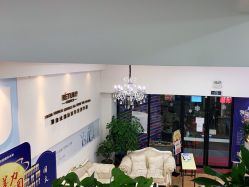 -蕾特恩祛痘•皮肤管理