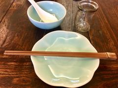 -五观堂素食(新华路店)