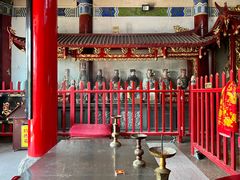 -显应宫(长乐区)