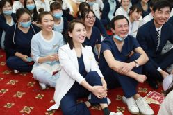 -北京叶子整形美容医院
