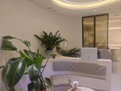 点击看大图 -芮娜皮肤管理·SPA中心