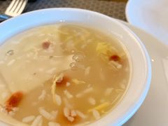 -步步高福朋喜来登·宜客乐西餐厅