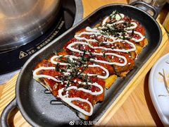 -生如夏花泰式火锅(鹭洲里店)