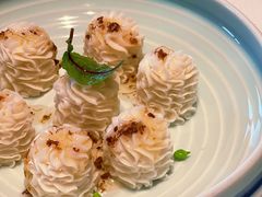 -0776食堂·京城创意菜(七里庄店)