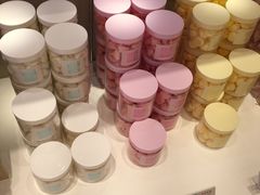 -好利来(东四店)