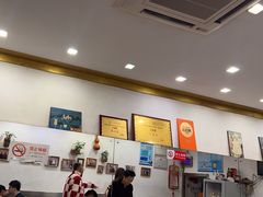 -小实惠嘉(威海路店)
