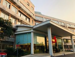 点击看大图 -杭州天目山妇产医院