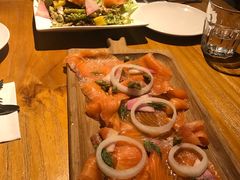 -1点点(金桥店)
