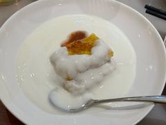 -品质伊骊新疆菜(紫金店)
